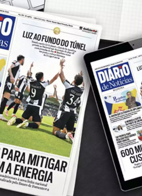 600 milh&otilde;es para mitigar custos com a energia